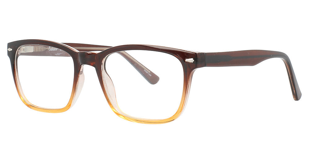 Enhance 4138 Eyeglasses