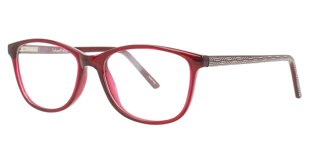 Enhance Eyeglasses model 4147