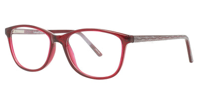 Enhance Eyeglasses model 4147
