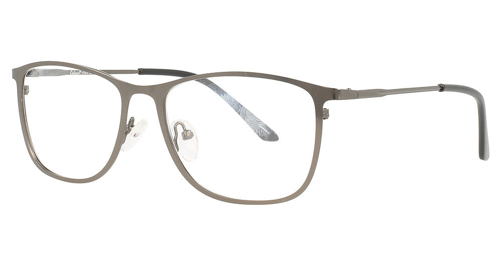 Enhance 4153 Eyeglasses