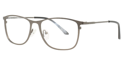 Enhance 4153 Eyeglasses