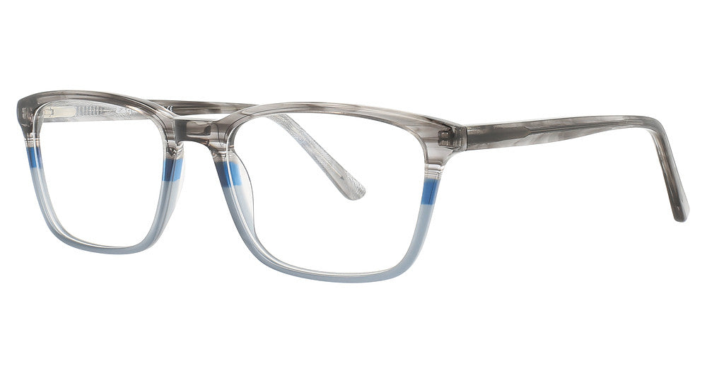 Esquire 1590 Eyeglasses