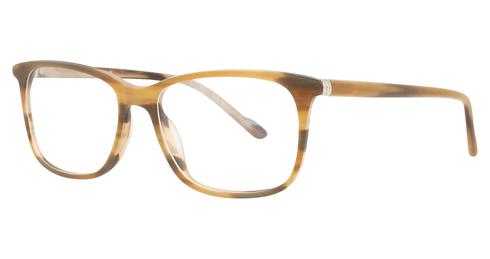 Esquire 1588 Eyeglasses