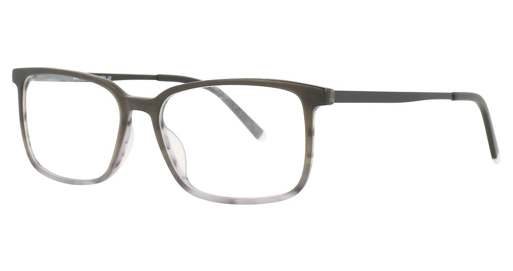 Enhance 4172 Eyeglasses
