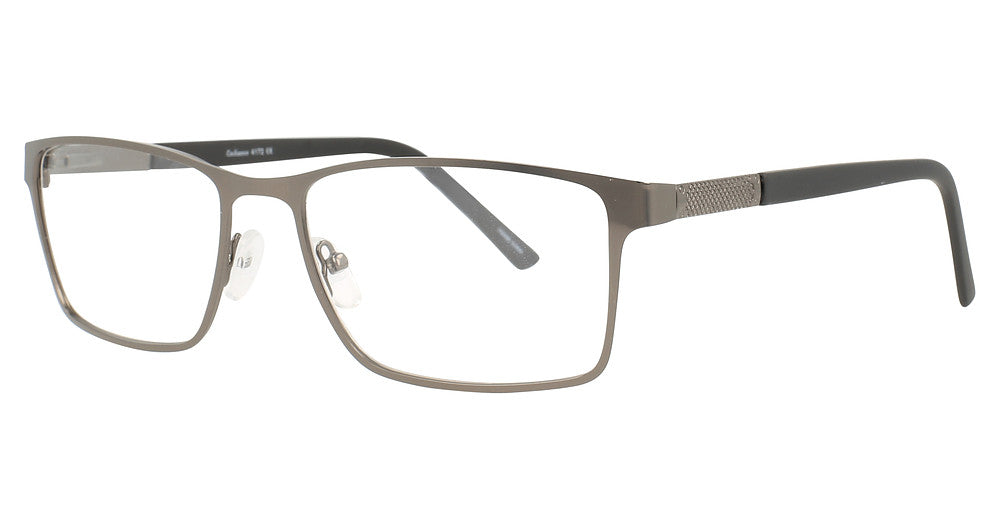Esquire 1593 Eyeglasses