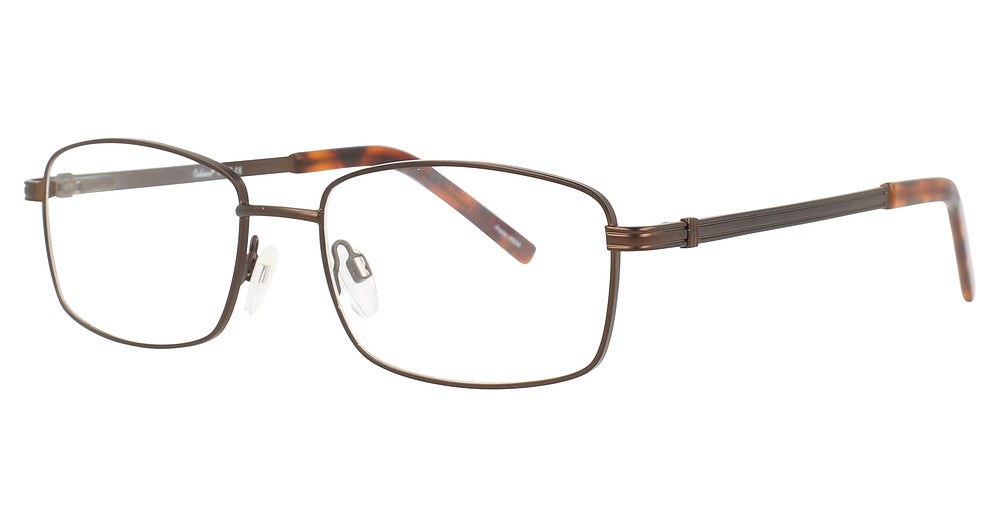 Enhance 4178 Eyeglasses
