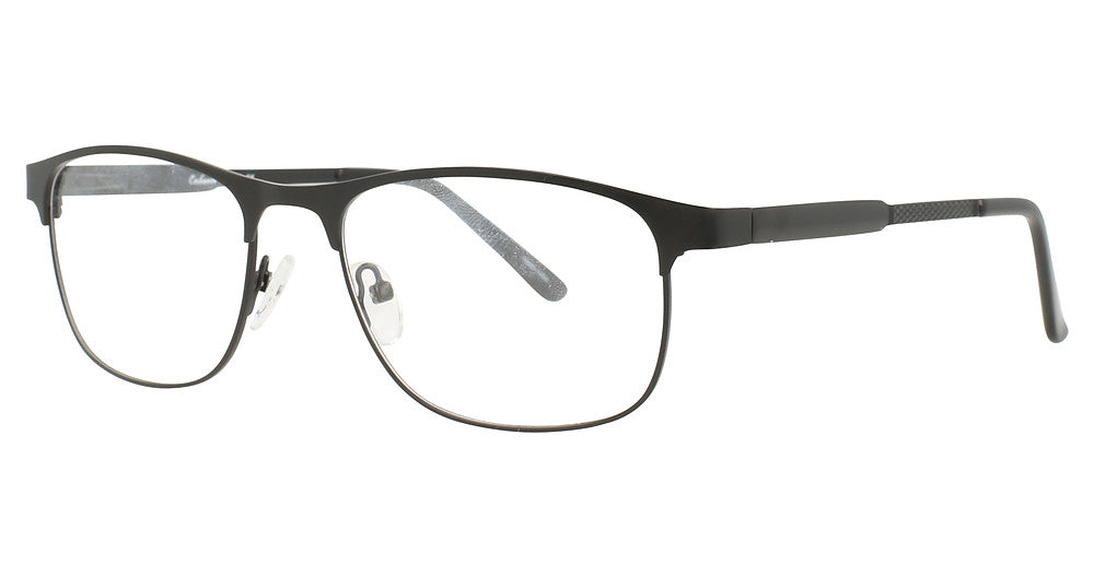 Enhance 4157 Eyeglasses