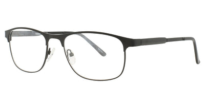 Enhance 4157 Eyeglasses