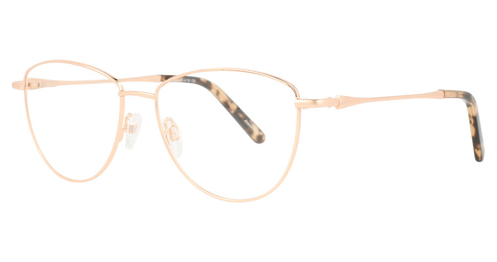 Enhance 4176 Eyeglasses