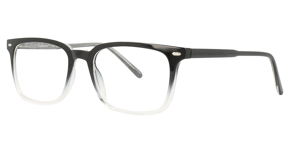 Enhance 4181 Eyeglasses