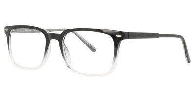 Enhance 4181 Eyeglasses