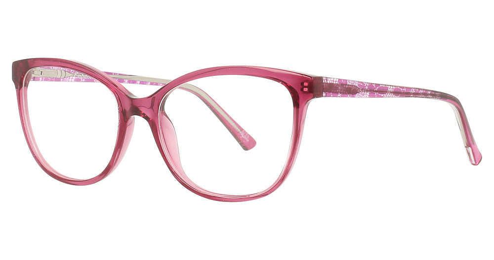 Enhance 4196 Eyeglasses