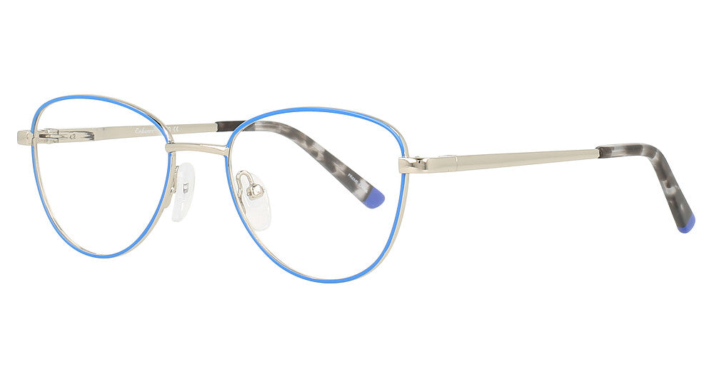 Enhance 4250 Eyeglasses