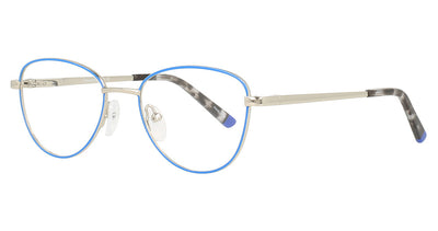 Enhance 4250 Eyeglasses