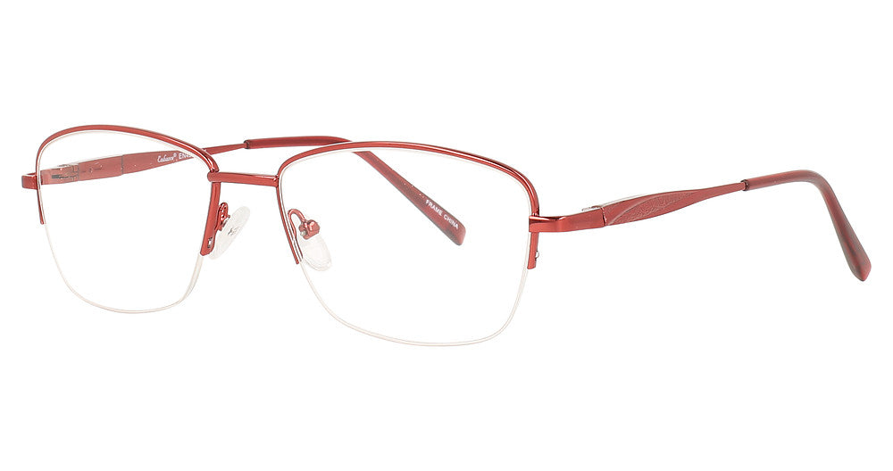 Enhance 4259 Eyeglasses