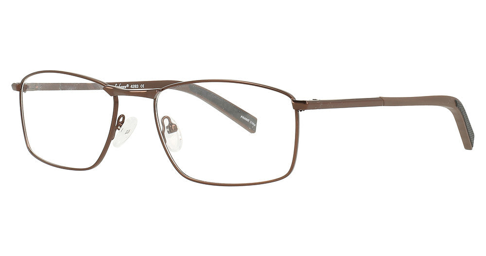 Enhance 4283 Eyeglasses