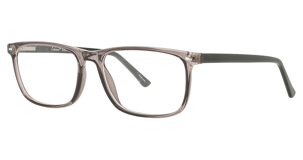 Enhance 4268 Eyeglasses