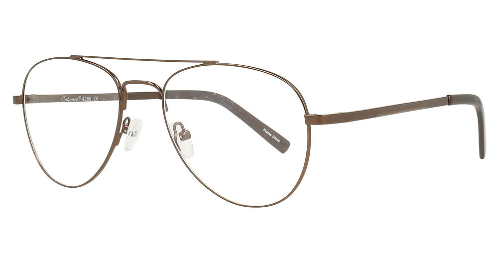 Enhance 4285 Eyeglasses