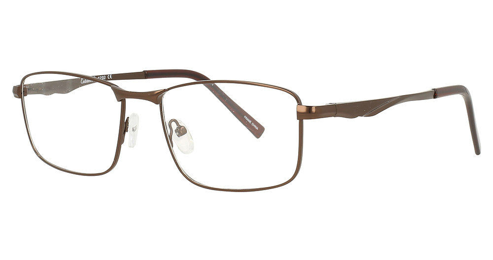 Enhance 4292 Eyeglasses