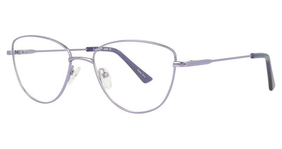Enhance 4298 Eyeglasses