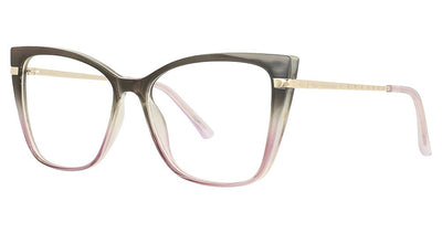 Enhance 4312 Eyeglasses