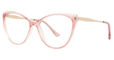 Enhance 4346 Eyeglasses