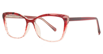 Enhance 4347 Eyeglasses