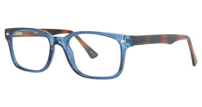 Enhance 4330 Eyeglasses