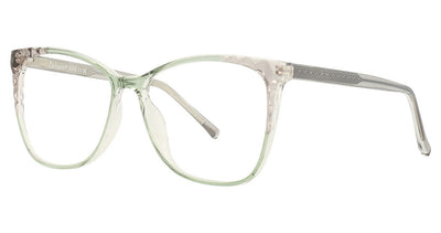 Enhance 4353 Eyeglasses