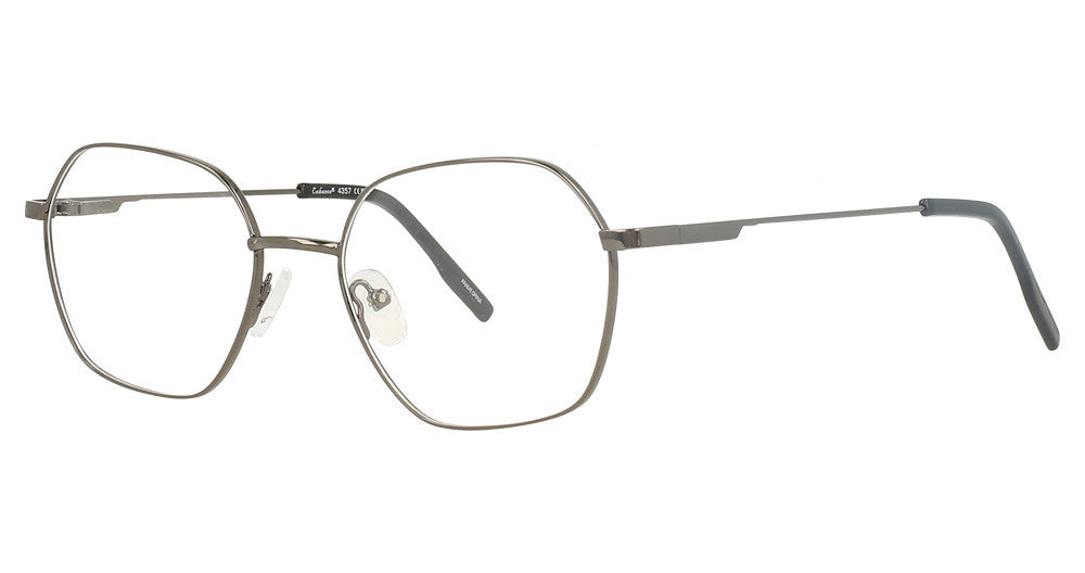 Enhance 4357 Eyeglasses