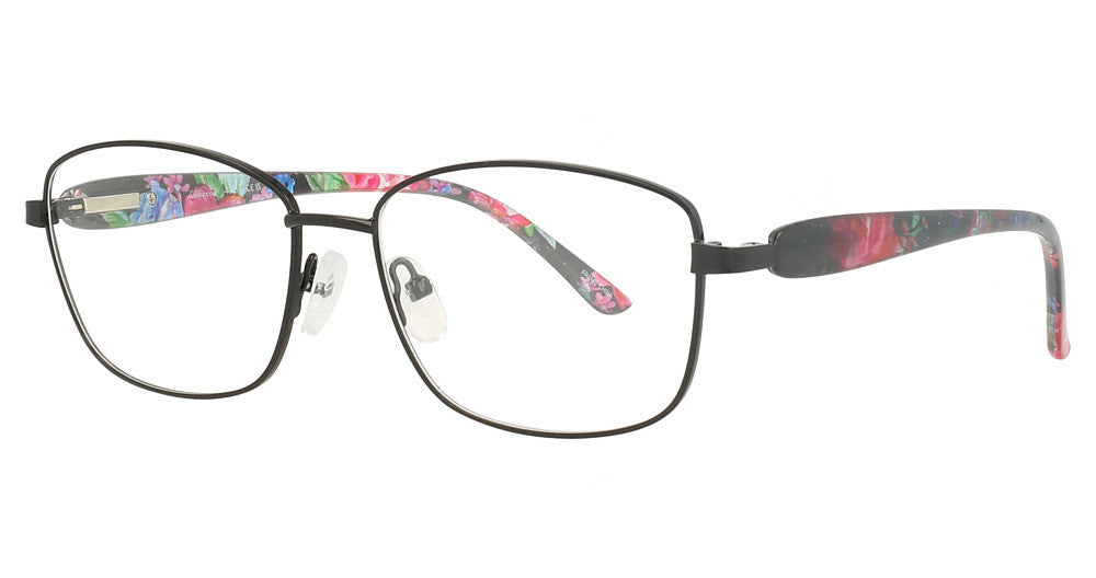 Enhance 4368 Eyeglasses