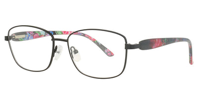 Enhance 4368 Eyeglasses