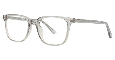 Enhance 4360 Eyeglasses