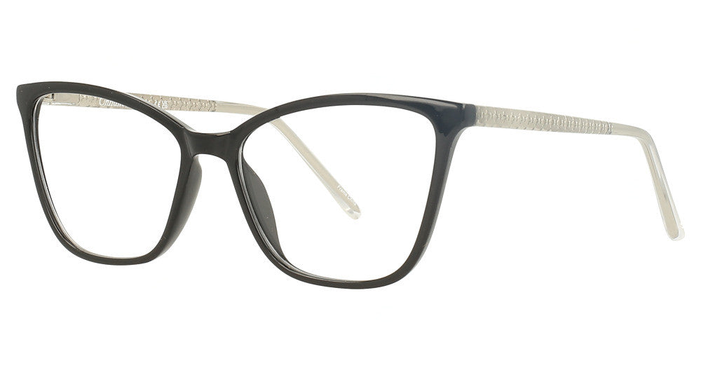 Enhance 4361 Eyeglasses