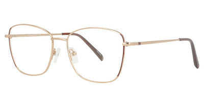 Enhance 4373 Eyeglasses
