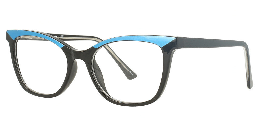 Enhance 4354 Eyeglasses