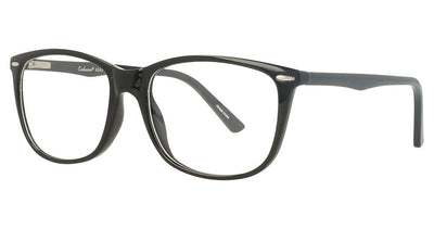 Enhance 4343 Eyeglasses
