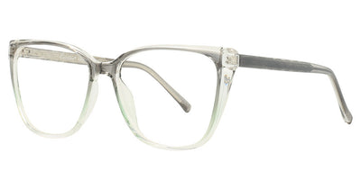 Enhance 4352 Eyeglasses