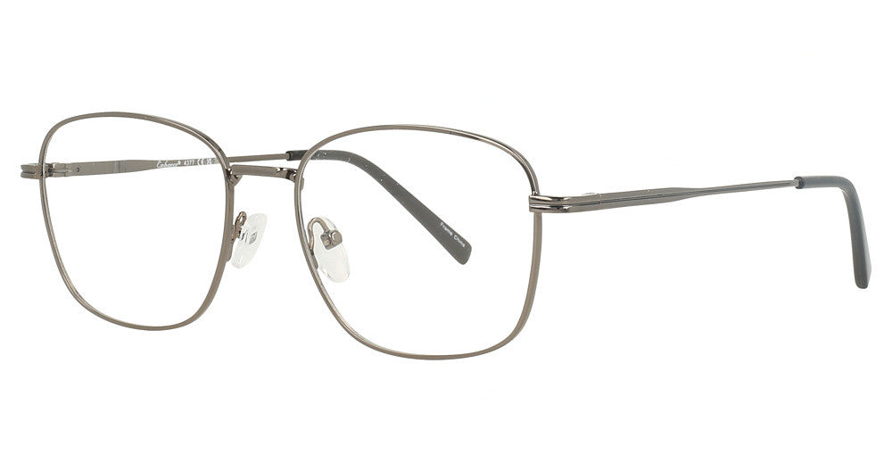 Enhance 4377 Eyeglasses