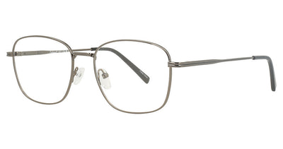 Enhance 4377 Eyeglasses