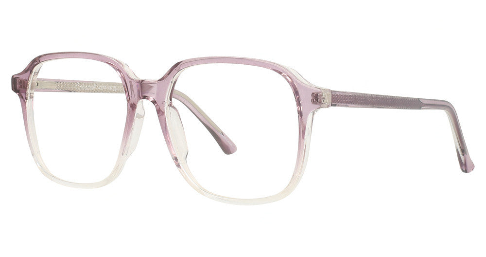 Enhance 4379 Eyeglasses