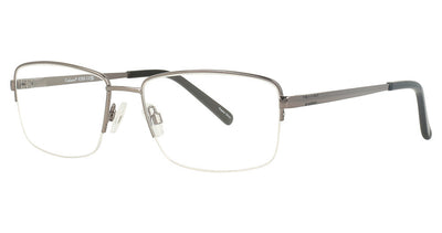 Enhance 4395 Eyeglasses