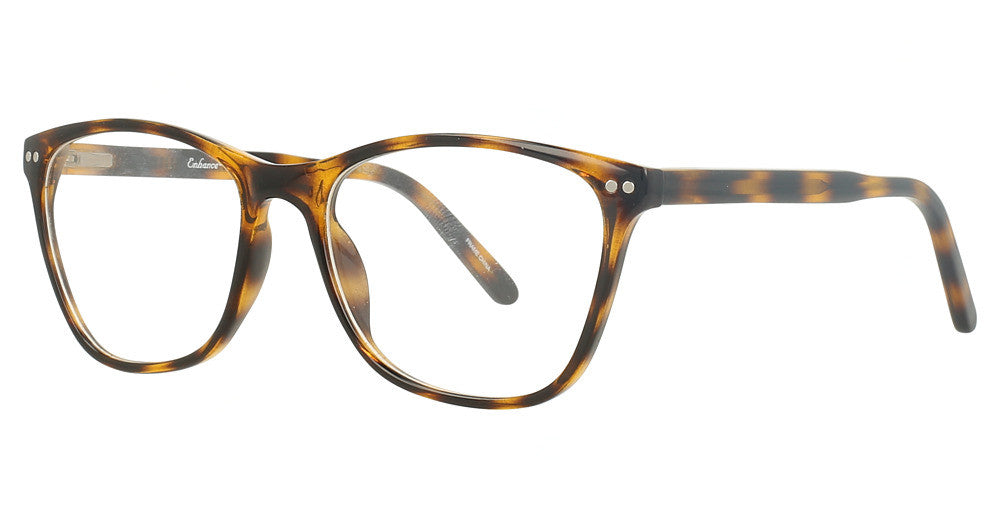 Enhance 4342 Eyeglasses