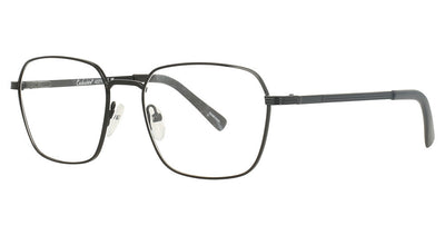Enhance 4371 Eyeglasses