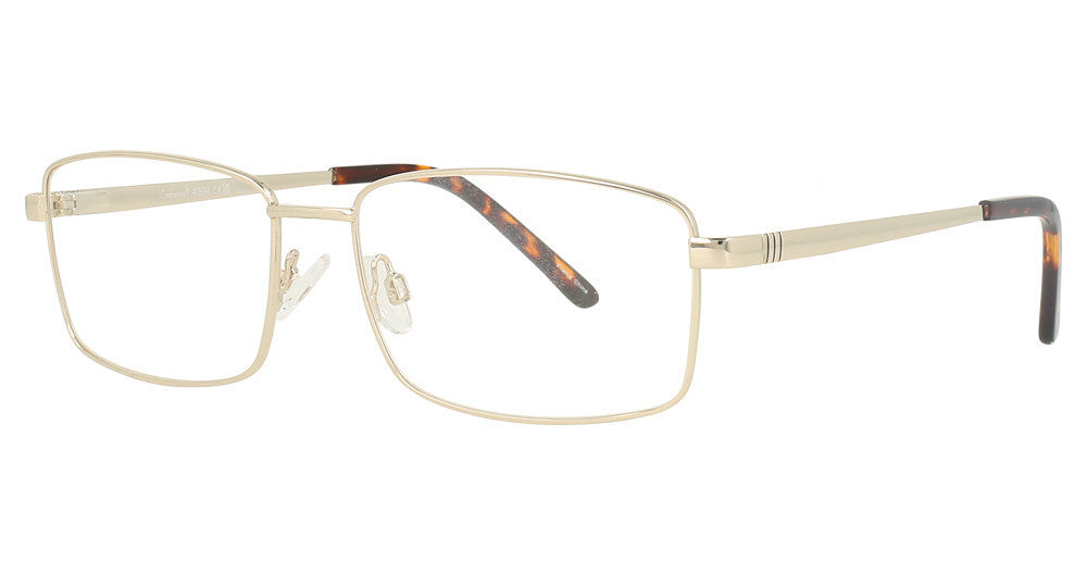 Enhance 4394 Eyeglasses