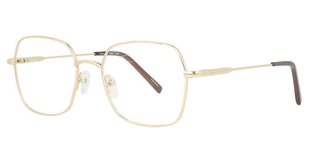 Enhance 4367 Eyeglasses