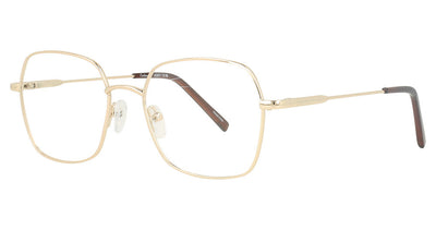 Enhance 4367 Eyeglasses