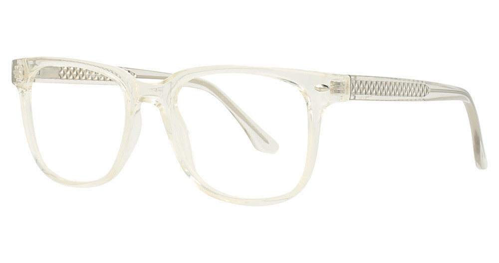 Enhance 4393 Eyeglasses