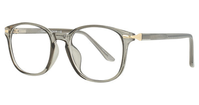 Enhance 4398 Eyeglasses