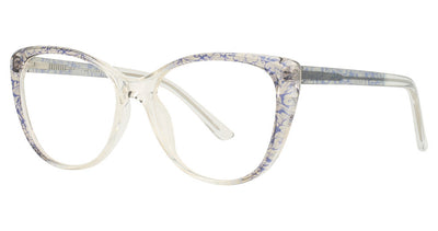 Enhance 4399 Eyeglasses